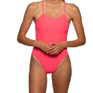 Brand New Jolyn size 34 suit